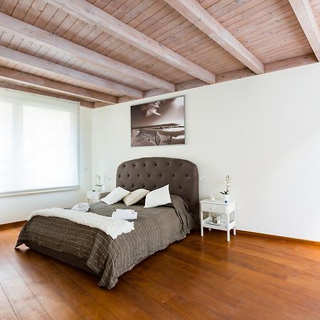 The Royal Story Apartment Rome Luaran gambar